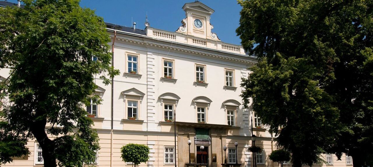 捷克Judita温泉酒店地源热泵采暖系统